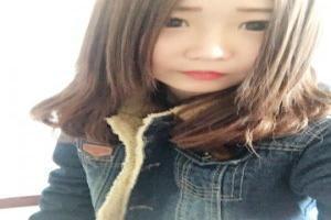 [红楼]似玉美石宝三爷