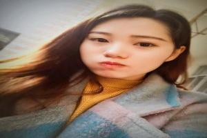 炼组词部首叫什么名字