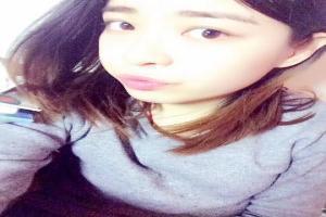 时停和池砚舟是什么关系
