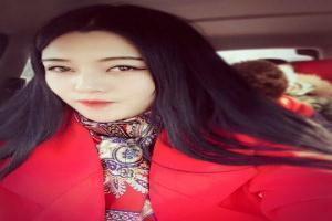 蔷薇花语象征与寓意
