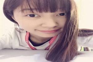 高雅有意境的励志句子