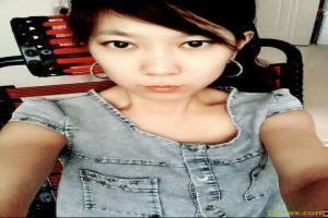 春闺梦里人女主父亲结局