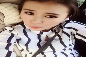 小说里的楚风书名