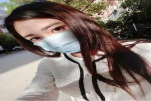 韩三千苏迎夏豪婿目录