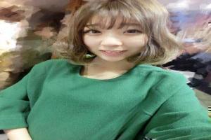 但不是女性言情的...       2023年11月5日以下几本小说类似于《医手遮天》：1.《都市之超级医尊》：主角陈春拥有逆天医术和武道功夫，在都市中...           红袖添香          求类似于《医手遮天》的小说