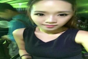 10秒画出简单盘子画