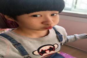 主角是许念初傅宸小说书名
