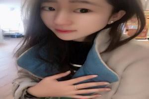 瘫痪王爷的嗜血医妃